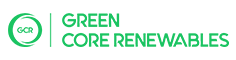 GCR