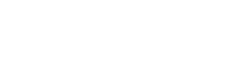 GCR